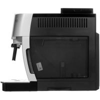 Кофемашина DeLonghi ECAM220.30.SB серебристо-черный, изображение 2