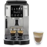 Кофемашина DeLonghi ECAM220.30.SB серебристо-черный, изображение 3