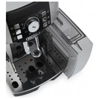 Кофемашина DeLonghi ECAM 21.117.SB, изображение 3