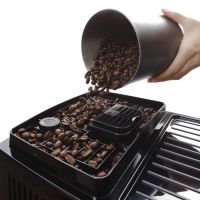 КофемашинаDeLonghi ECAM220.22.Gb черный, изображение 2