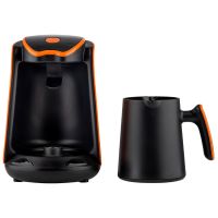 Электрическая турка Energy EN-251T, изображение 3