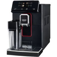 Кофемашина автоматическая Gaggia MAGENTA PREST. BK 8702/01 черный