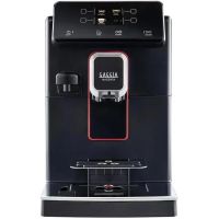 Кофемашина автоматическая Gaggia MAGENTA PREST. BK 8702/01 черный, изображение 2