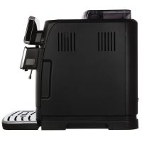 Кофемашина автоматическая Gaggia RI9602/01 CADORNA PLUS ST WAND черный, изображение 3
