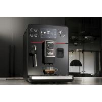 Кофемашина Gaggia RI9781/01 NEW ACCADEMIA GLASS черный, изображение 4