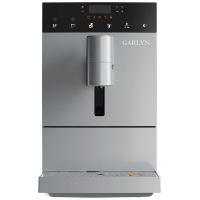 Кофемашина GARLYN L800, изображение 2