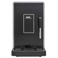 Кофемашина JVC JK-CM85 черный, изображение 2