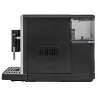 Кофемашина JVC JK-CM85 черный, изображение 3