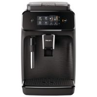 Кофеварка Philips EP1220/00