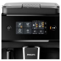Кофеварка Philips EP1220/00, изображение 2