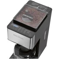 Кофеварка Profi Cook PC-KA 1138, изображение 2