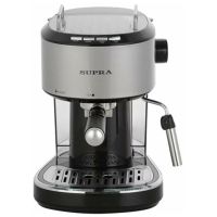 Кофеварка SUPRA CMS-1515, изображение 2
