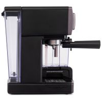 Кофеварка рожковая Vitek VT-1517 VT фиолетовый, изображение 4