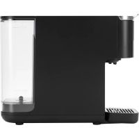Кофемашина Vitek VT-CMC1600 черный, изображение 2