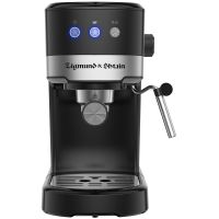 Кофеварка Zigmund & Shtain ZCM-900 черный, изображение 3