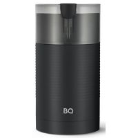 Кофемолка BQ CG1005 черный