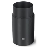 Кофемолка BQ CG1005 черный, изображение 2