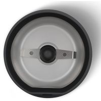 Кофемолка BQ CG1005 черный, изображение 3