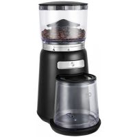 Кофемолка BQ CG2001 черный, изображение 3