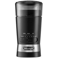 Кофемолка DeLonghi KG 210