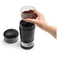 Кофемолка DeLonghi KG 210, изображение 3