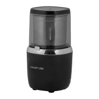 Кофемолка GALAXY GL 0910