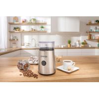 Кофемолка Gorenje SMK150E серебристый, изображение 4