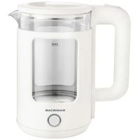 Чайник электрический BACKMAN BM-TEA 716