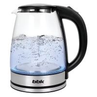 Электрочайник BBK EK1813G B