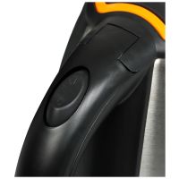 Электрочайник Blackton Bt KT1810S оранжевый, изображение 2