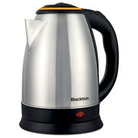 Электрочайник Blackton Bt KT1810S оранжевый