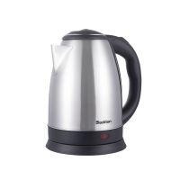 Чайник электрический Blackton Bt KT1811S Steel-Black