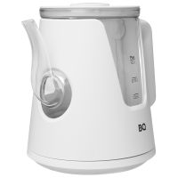 Электрочайник BQ KT0046DW белый, изображение 4