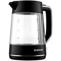 Электрочайник BRAYER BR6102