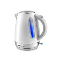 Электрочайник BRAYER BR6110