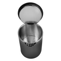 Электрочайник Centek CT-0006 черный, изображение 3