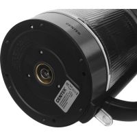 Электрочайник Centek CT-0013 серебристый, изображение 6