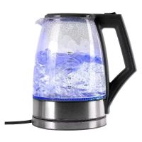Электрочайник Centek CT-0014 черный, изображение 4