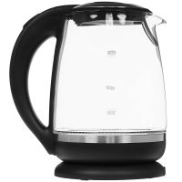 Электрочайник Centek CT-0015, изображение 3