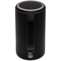 Электрочайник Centek CT-0020 черный, изображение 3