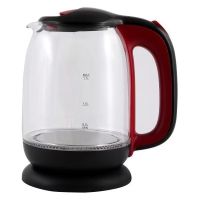 Электрочайник Centek CT-0034 черный