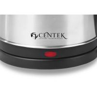Электрочайник Centek CT-0035 матовый, изображение 3