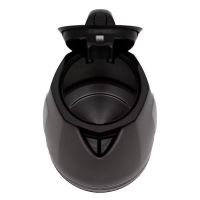 Электрочайник Centek CT-0043 черный, изображение 2