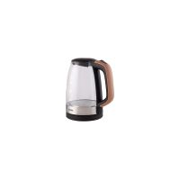 Электрочайник Centek CT-0065 Beige, изображение 3