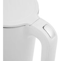 Электрочайник Centek CT-1012 белый, изображение 5