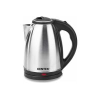 Электрочайник Centek CT-1068