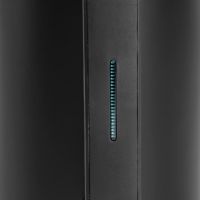 Электрочайник Galaxy GL 0323 черный, изображение 5