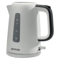 Электрочайник Gorenje K17XG