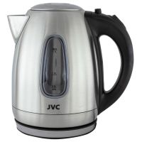 Чайник электрический JVC JK-KE1723
