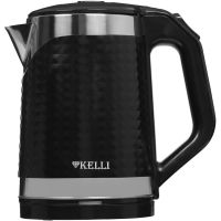 Электрочайник Kelli KL-1372B